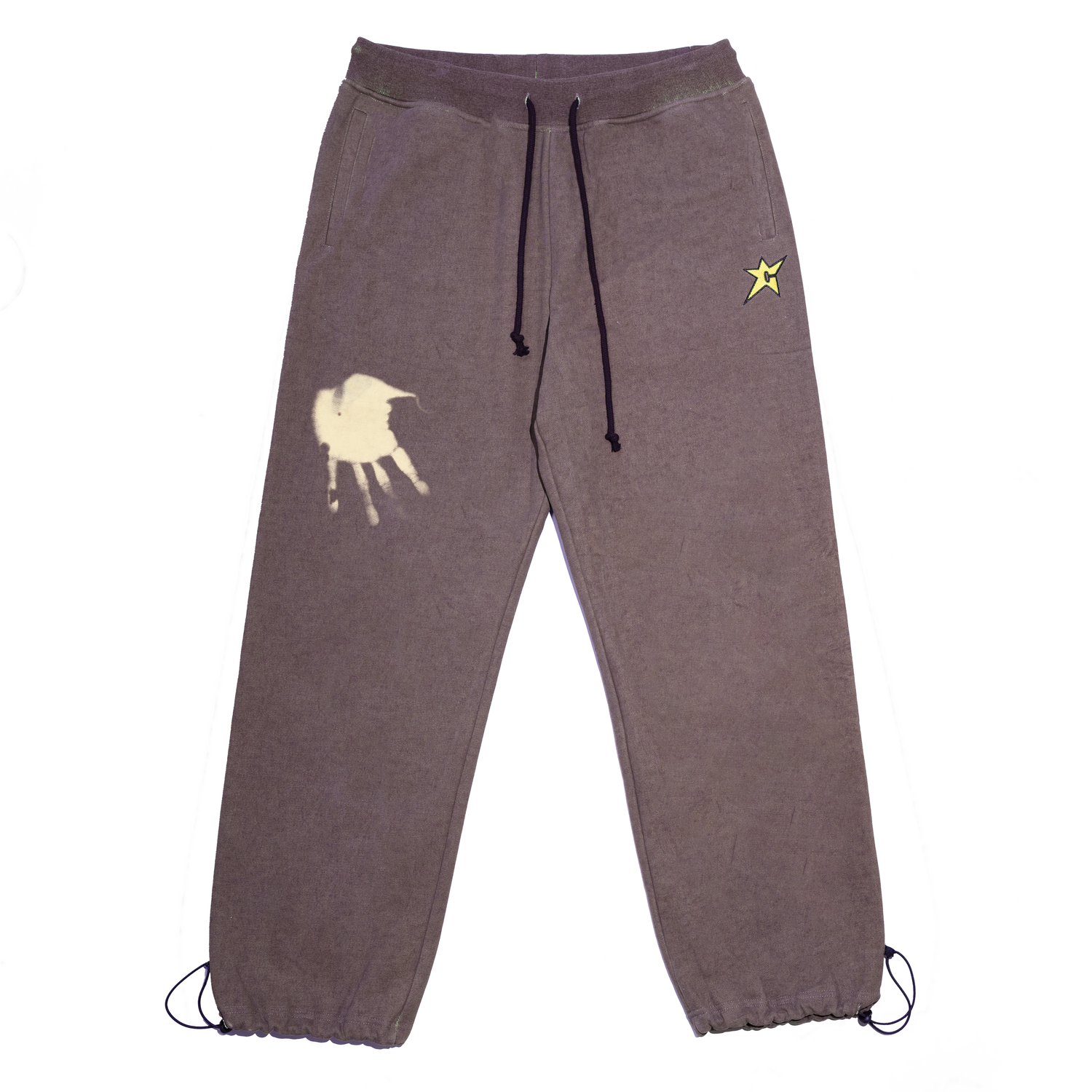 Thermal+Sweats+2.png?format=1500w